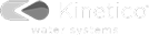 Kinetico_logo_bn.png