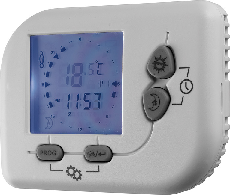 WEEKLY-LCD.jpg