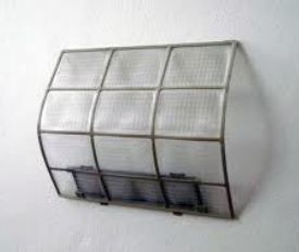 filtro aria.jpg